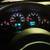 2012 Jeep Liberty 2 thumbnail