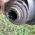 Case IH 462 round baler 6 thumbnail