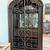 Wine/Kitchen Cabinet for Sale 1 thumbnail