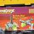 Construx Building Toy sets 3 thumbnail