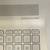 HP ENVY 17” TOUCHSCREEN - WIN 11 - 512 HDD - 16 GB - i7 3 thumbnail