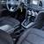 2019 Hyundai Elantra SE 11 thumbnail