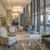 Gorgeous Remodeled 7th Floor L Shaped Studio with a Pool View! 13 thumbnail