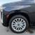 2023 Cadillac Escalade  Luxury 4x4 4WD SUV 20 thumbnail