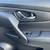 2019 Nissan Rogue SV, Automatic. For Sales 7 thumbnail
