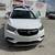 2019 BUICK ENCORE 1 thumbnail