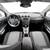 2015 Chevy Chevrolet Captiva Sport LS Sport Utility 4D suv Arctic Ice 16 thumbnail