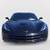 2019 Chevrolet Corvette Chevy 1LT Coupe 2 thumbnail