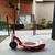 Razor Scooter E175 3 thumbnail