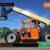🏗️ RELIABLE FORKLIFT SALE - READY TO WORK 🏭 12 thumbnail