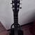 Martin LX travel guitar 3 thumbnail