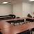 Co-Working Spaces with Wifi, Kitchen, Conference Room, Mail/UPS, HVAC 8 thumbnail