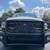 2017 RAM 1500 Laramie 4x4 4dr Crew Cab 5.5 ft. SB Pickup 5 thumbnail