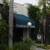UPPER 1 BR! - POOL & MTN VIEWS! - LOW DEPOSIT! - ALL UTILITIES FREE! 12 thumbnail