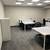 📍 Regus Markham – 125 Commerce Valley Dr. W 5 thumbnail