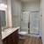 Stop Scrolling  This Apartment Has It All! 5 thumbnail