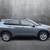 2024 Toyota Corolla Cross  LE SUV 4 thumbnail