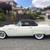 ↳↳ 1956 Ford Thunderbird w/ Continental Kit 6 thumbnail