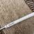 TaylorMade 13 Degree Tour Spoon Stiff Steel Shaft 6 thumbnail