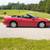 1996 camaro rs convertible 11 thumbnail