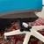 Autonomous ErgoChair Pro office chair 5 thumbnail