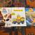 Amazing collection of 15 kids' DVDs 1 thumbnail