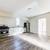 633 Mclain Street--- 3 Bedroom, 1.5 Bathroom 7 thumbnail