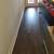 Flooring installation 10 thumbnail