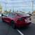 2019 Tesla Model 3 Long Range AWD *RR CAM*NAVI*PANORAMIC ROOF*CALL NOW 5 thumbnail