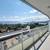 Luxury 1 bed condo w/ resort-style amenities (#1105) 3 thumbnail