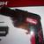 New Hyper Tough 3/8 Inch Reversing VAriable Speed Drill 3 thumbnail