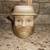 Vintage Deville Ceramic Sea Captain Handled Mug 5 thumbnail