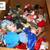 big yard sale 9 thumbnail