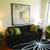 Spacious and elegant! You've found your ideal 1 bed / 1 bath! 10 thumbnail