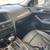 2015 AUDI Q5 11 thumbnail