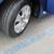 2008 Volkswagen New Beetle S 2dr Coupe 6A 15 thumbnail
