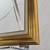/// VTG GOLD-LEAF WOOD FRAME \\\ 4 thumbnail
