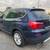 2011 BMW X3 8 thumbnail
