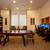 Ceiling Fan, Refrigerator with Ice Maker, Garden Gazebo Area 4 thumbnail