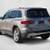 2022 Mercedes-Benz GLB GLB 250 Call (657) 239-3005 8 thumbnail