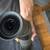 Leupold spotting scope 3 thumbnail