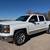 2014 Chevrolet Silverado 1500 4x4 LT Z71 1 thumbnail