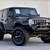 2017 Jeep Wrangler Unlimited Sahara JK 3 thumbnail