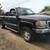 2005 GMC Sierra 1500 Extended Cab 4x4 4WD Truck SLE Pickup 4D 6 1/2 ft Pickup 2 thumbnail