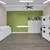 Updated Lighting, Updated Kitchen, Fitness Center 7 thumbnail