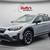2023 Subaru Crosstrek AWD All Wheel Drive Carfax 1 Owner! SUV 12 thumbnail