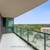235 Sherway Gardens Rd - Beautiful Condo In Etobicoke! 16 thumbnail