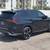 2021 Toyota Highlander AWD All Wheel Drive XSE  SUV 3RD ROW SEAT 46K MI TOYOTA H 3 thumbnail