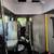 2008 Ford e 350 van 9 thumbnail