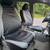 2016 nissan frontier 11 thumbnail